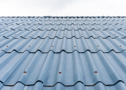 Travaux de couverture en Indre-et-Loire