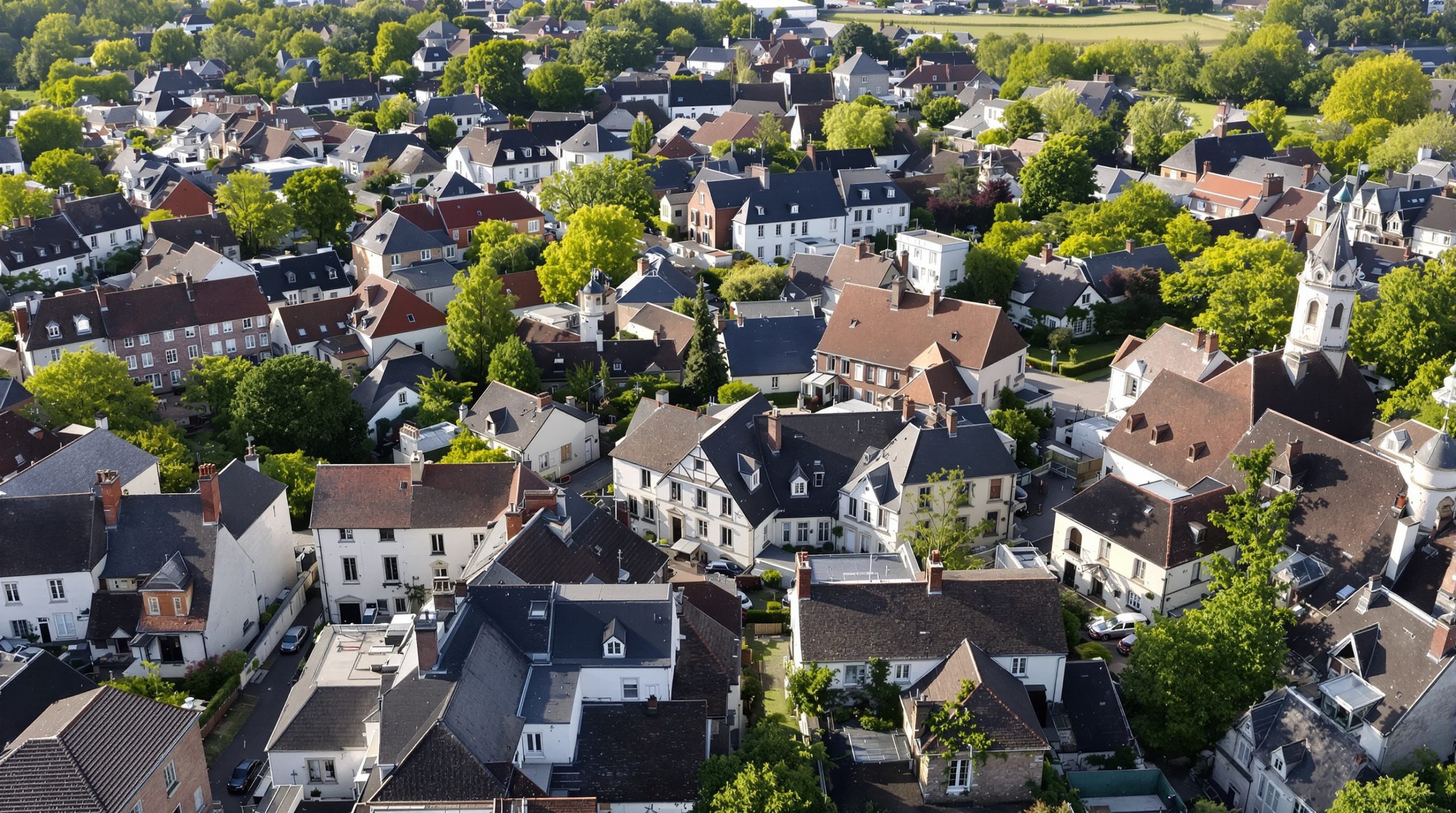 Couvreur Angles-sur-l'Anglin : Les plus compétents du 86260