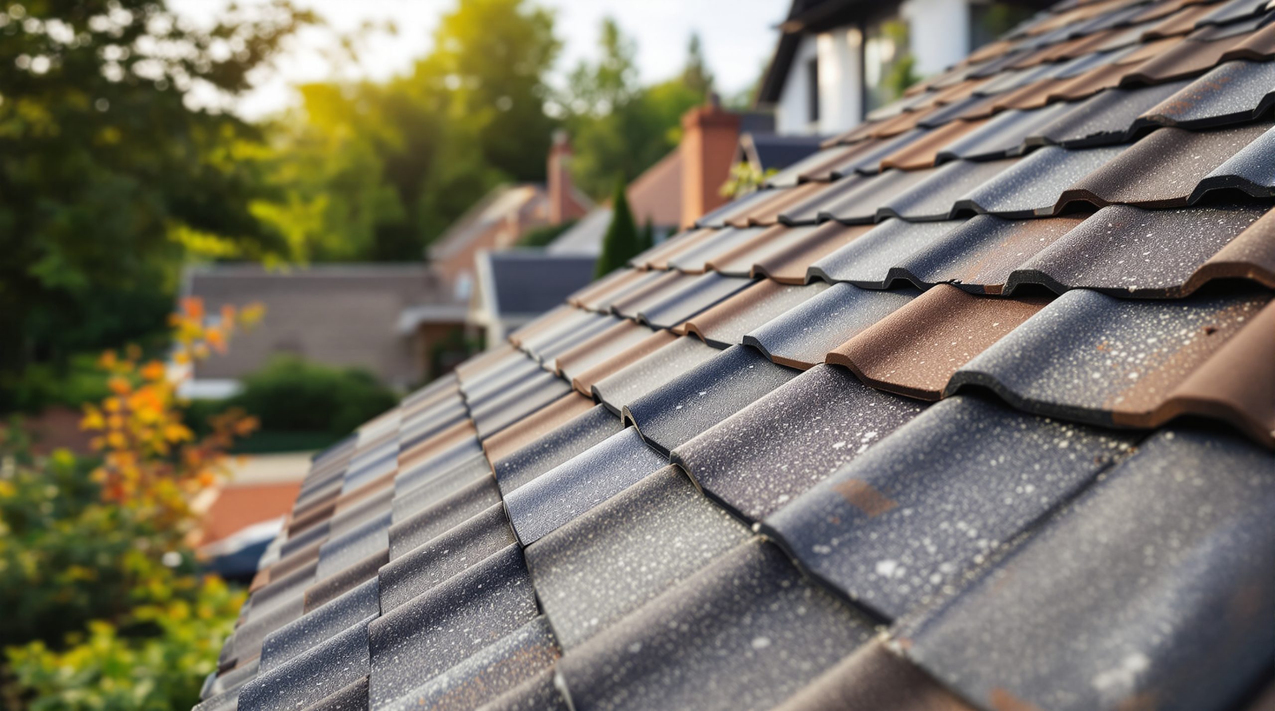 Couvreur Availles-en-Châtellerault : Les plus compétents du 86530