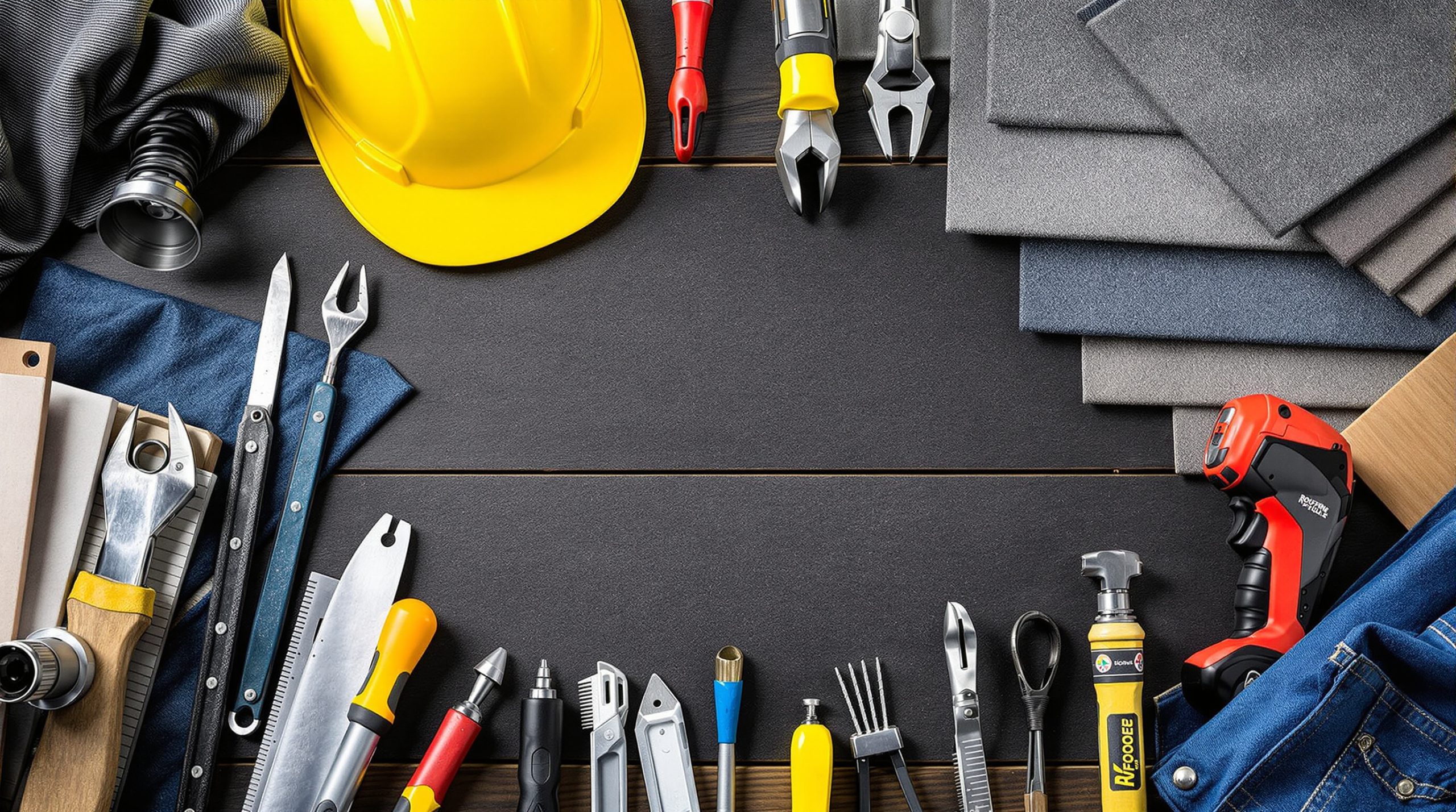 Couvreur Azay-le-Ferron : Les plus compétents du 36290