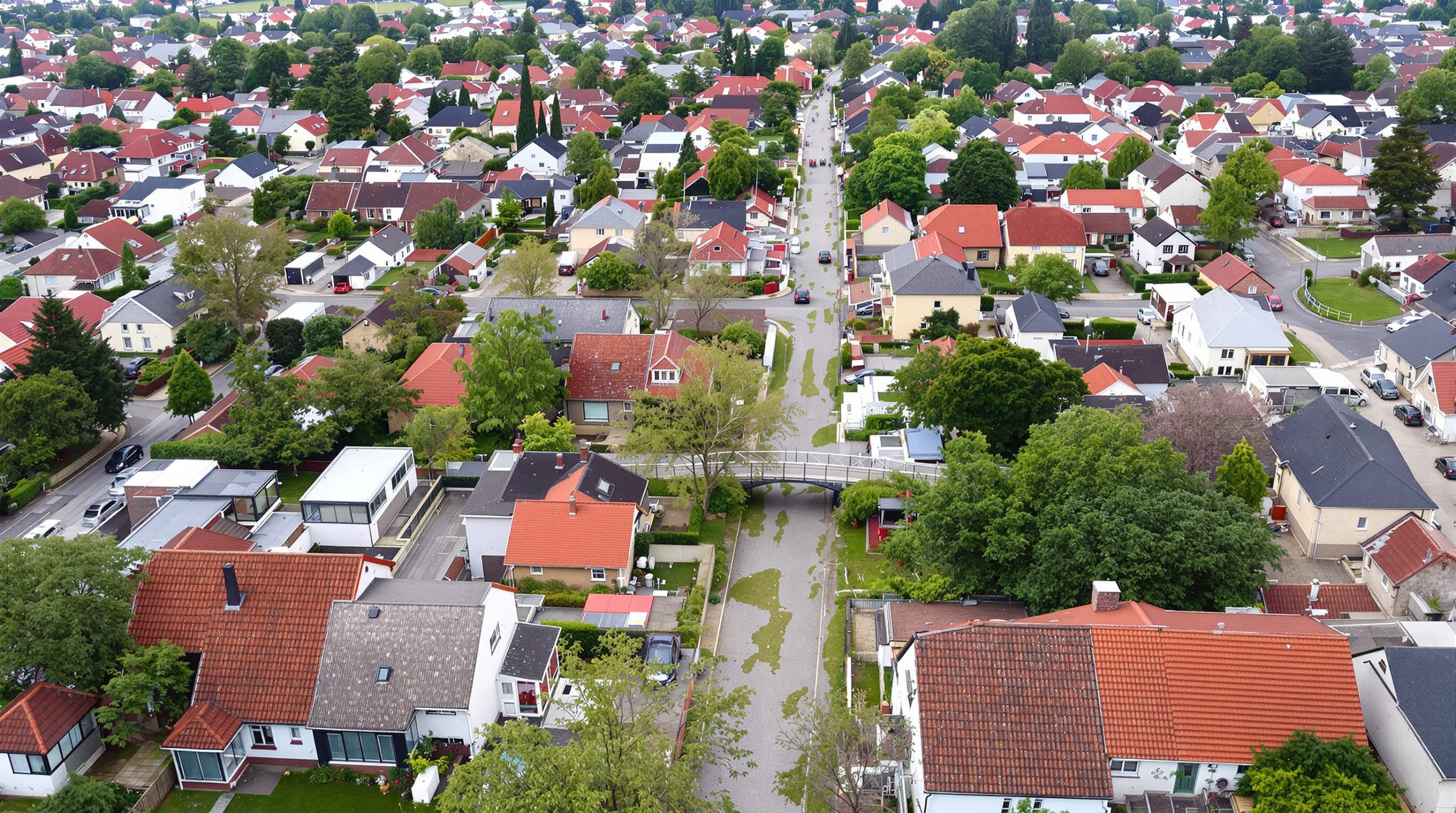 Couvreur Bossée : Les plus compétents du 37240