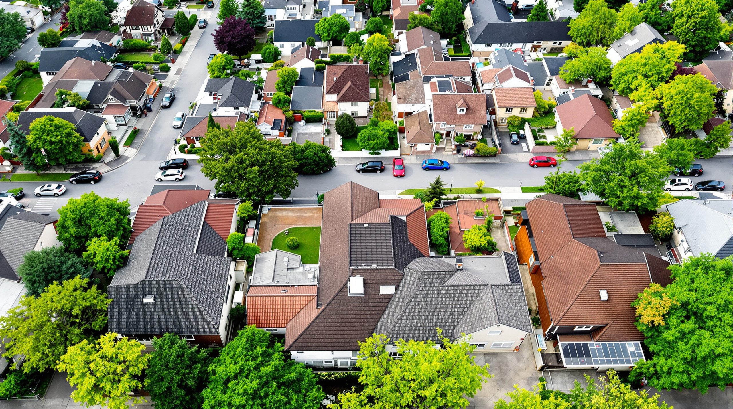 Couvreur Buxeuil : Les plus compétents du 37160