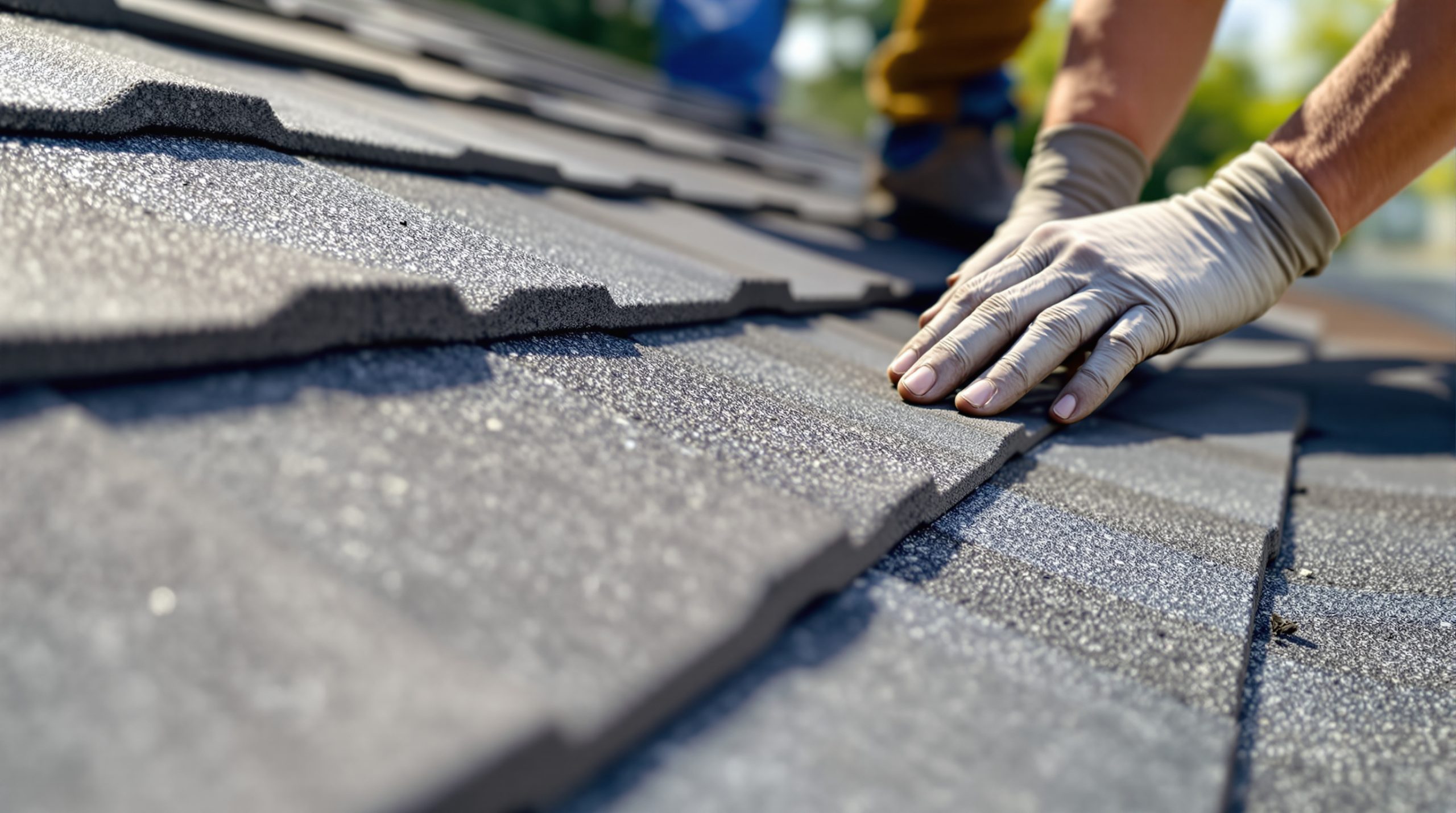 Couvreur Chanceaux-près-Loches : Les plus compétents du 37600