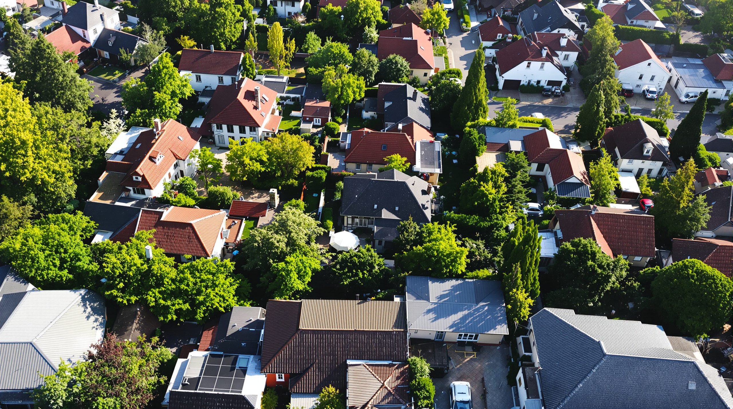 Couvreur Charnizay : Les plus compétents du 37290