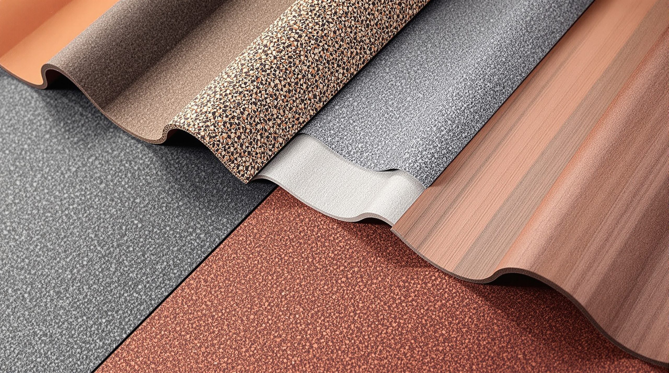 Couvreur Châtillon-sur-Indre : Les plus compétents du 36700