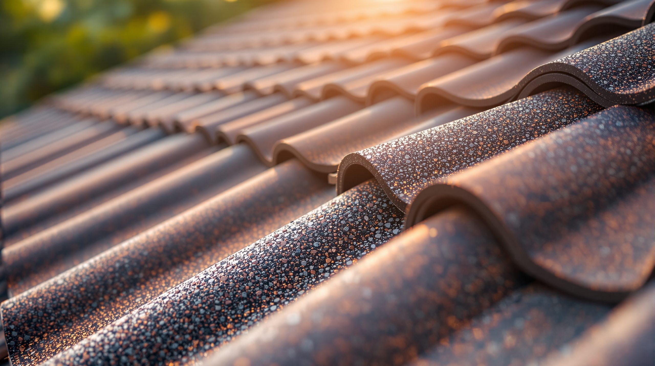 Couvreur Chenevelles : Les plus compétents du 86450