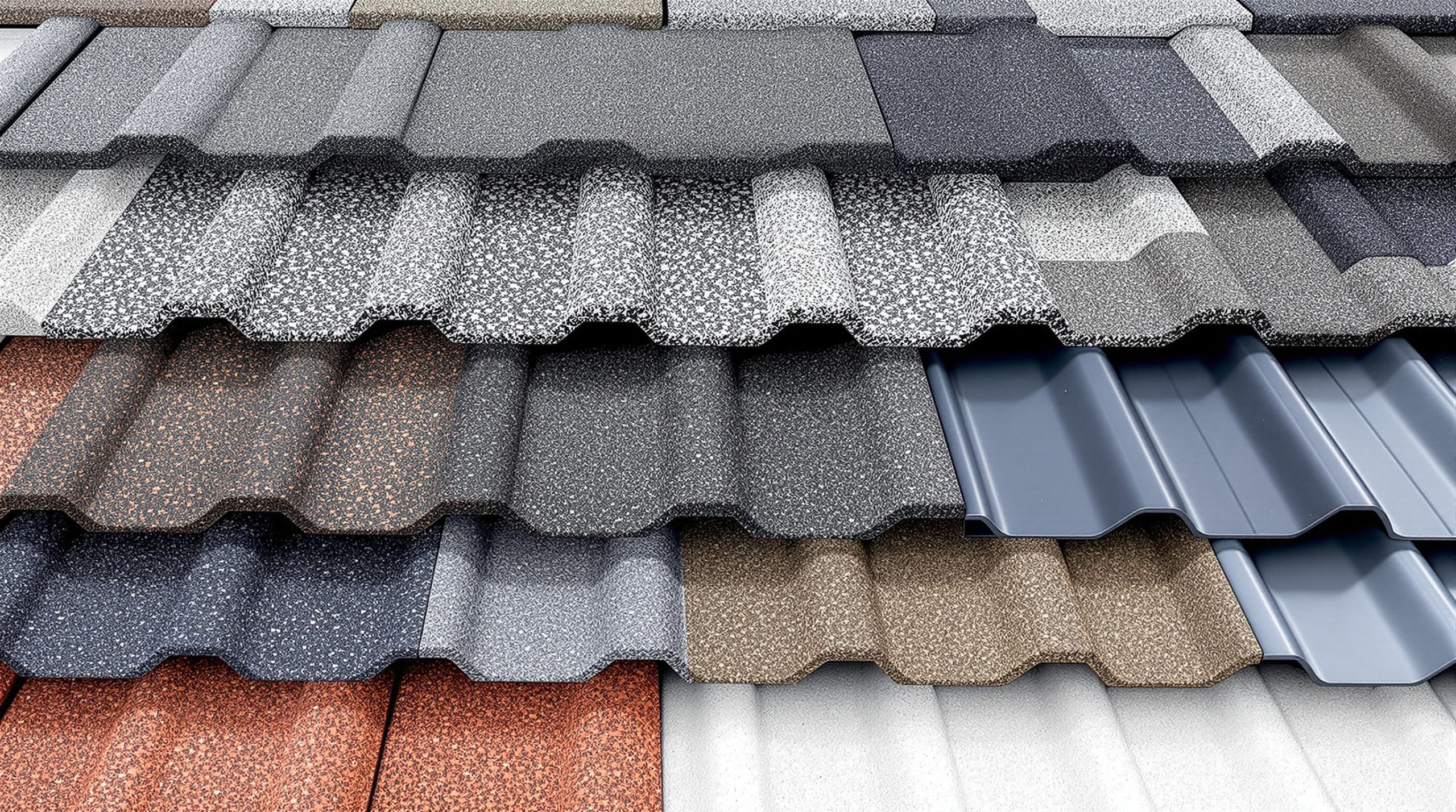 Couvreur Cussay : Les plus compétents du 37240