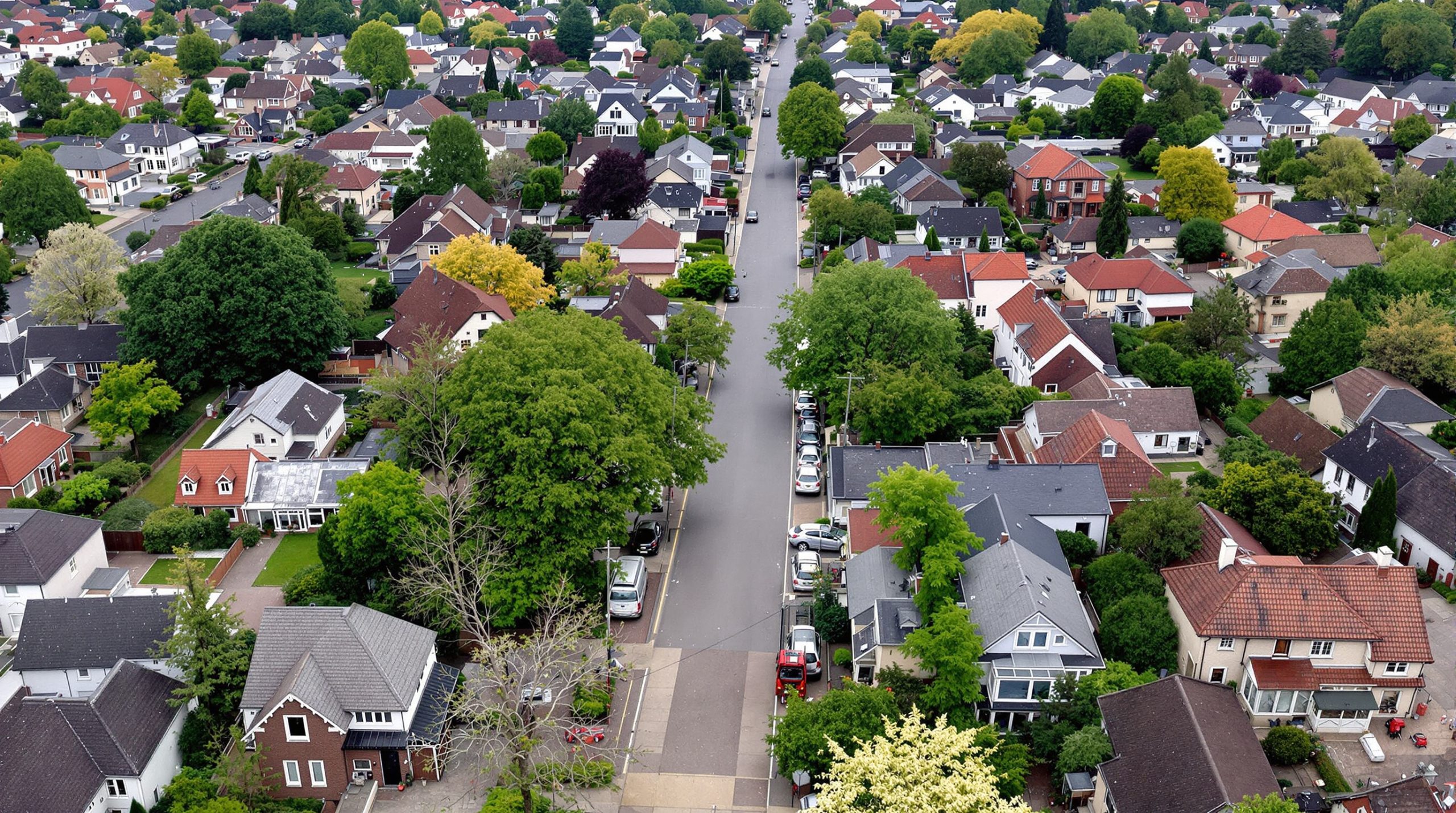 Couvreur Draché : Les plus compétents du 37800