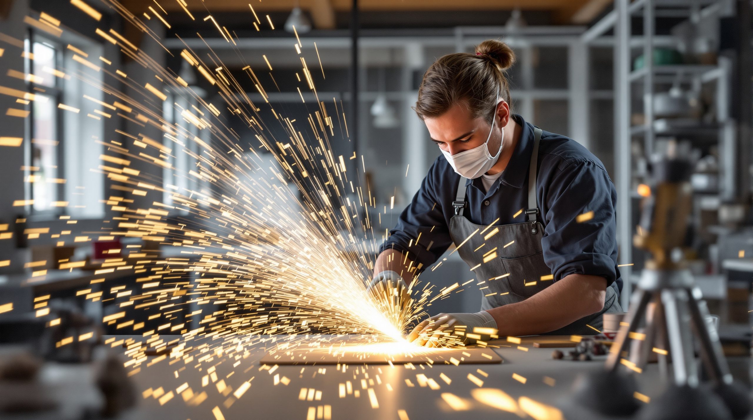 Couvreur Fontgombault : Les plus compétents du 36220