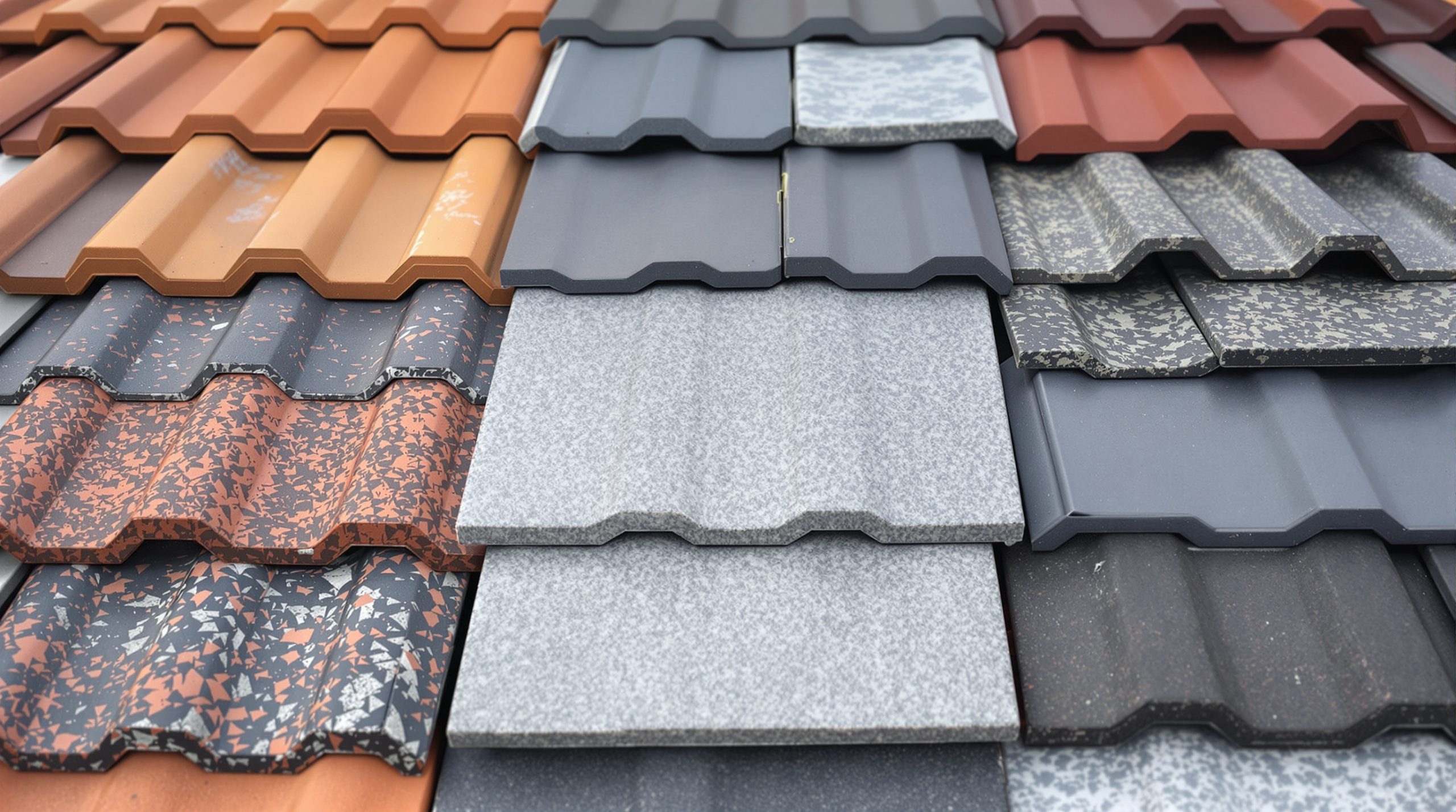 Couvreur La Guerche : Les plus compétents du 37350