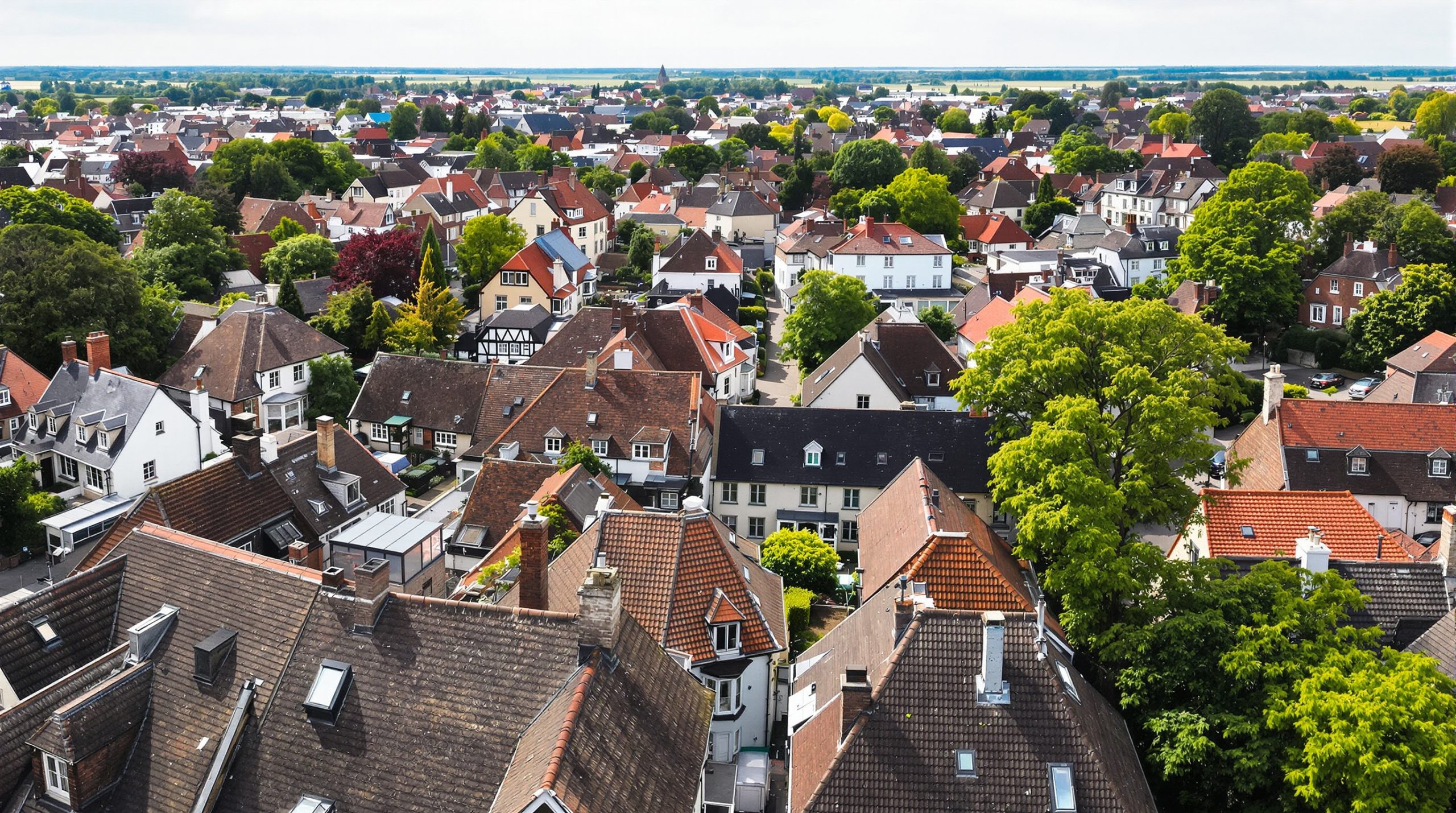 Couvreur Ligueil : Les plus compétents du 37240