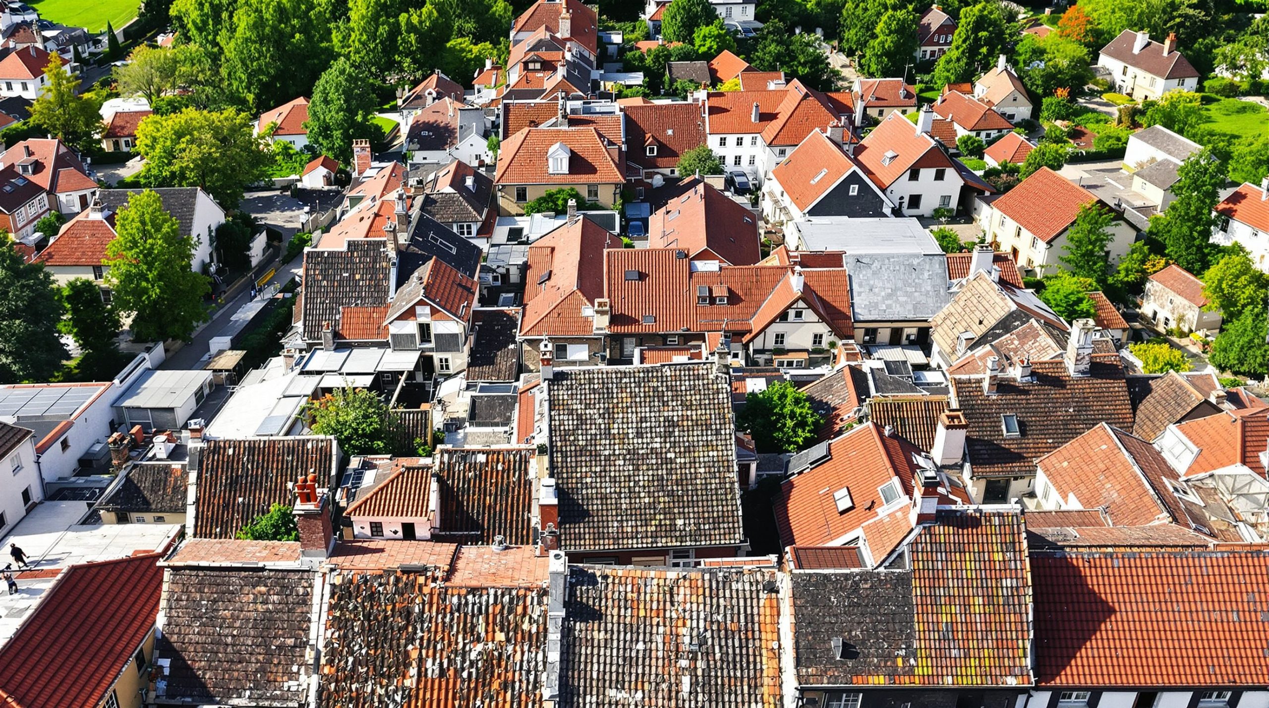 Couvreur Louans : Les plus compétents du 37320