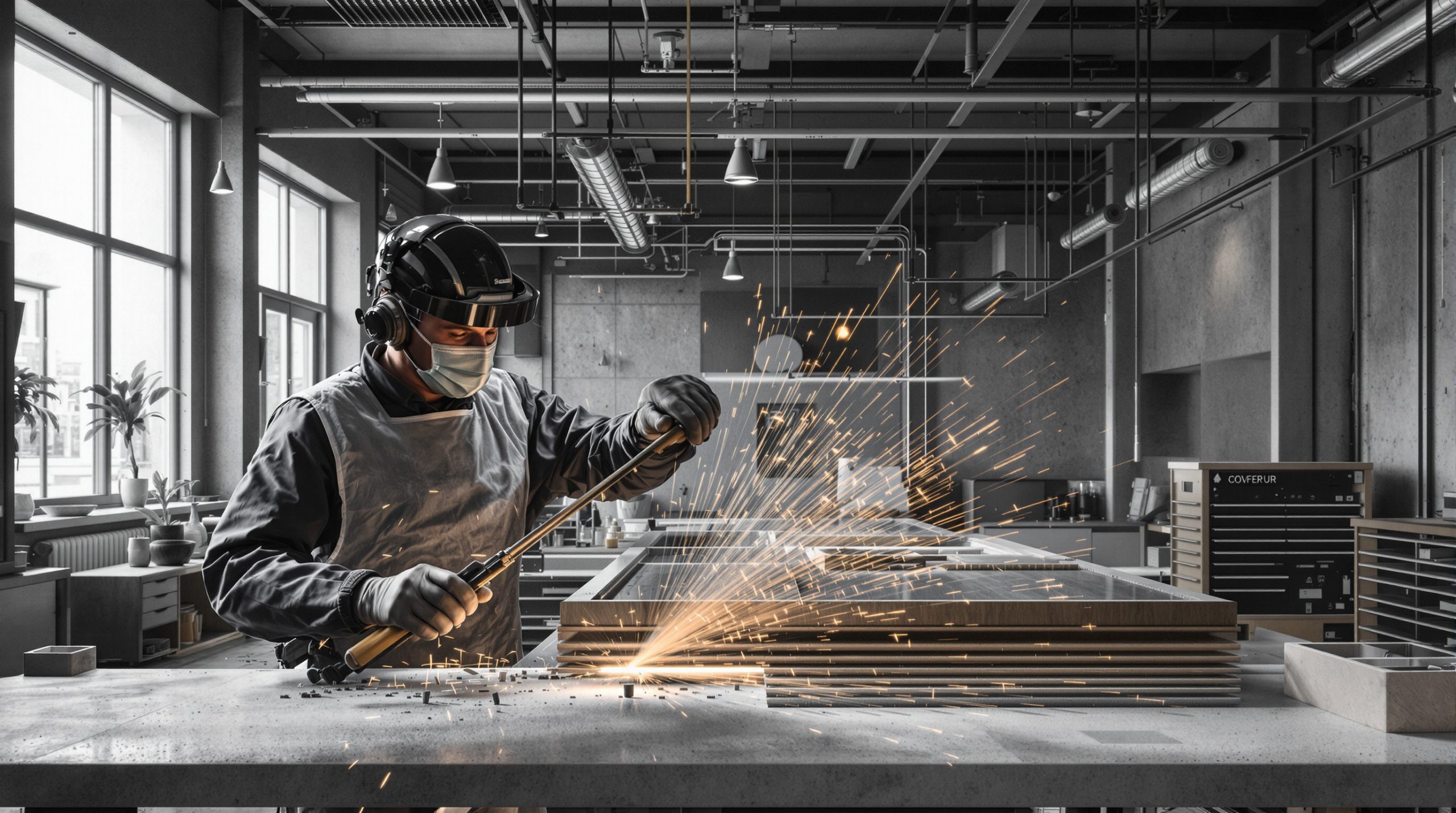 Couvreur Lurais : Les plus compétents du 36220