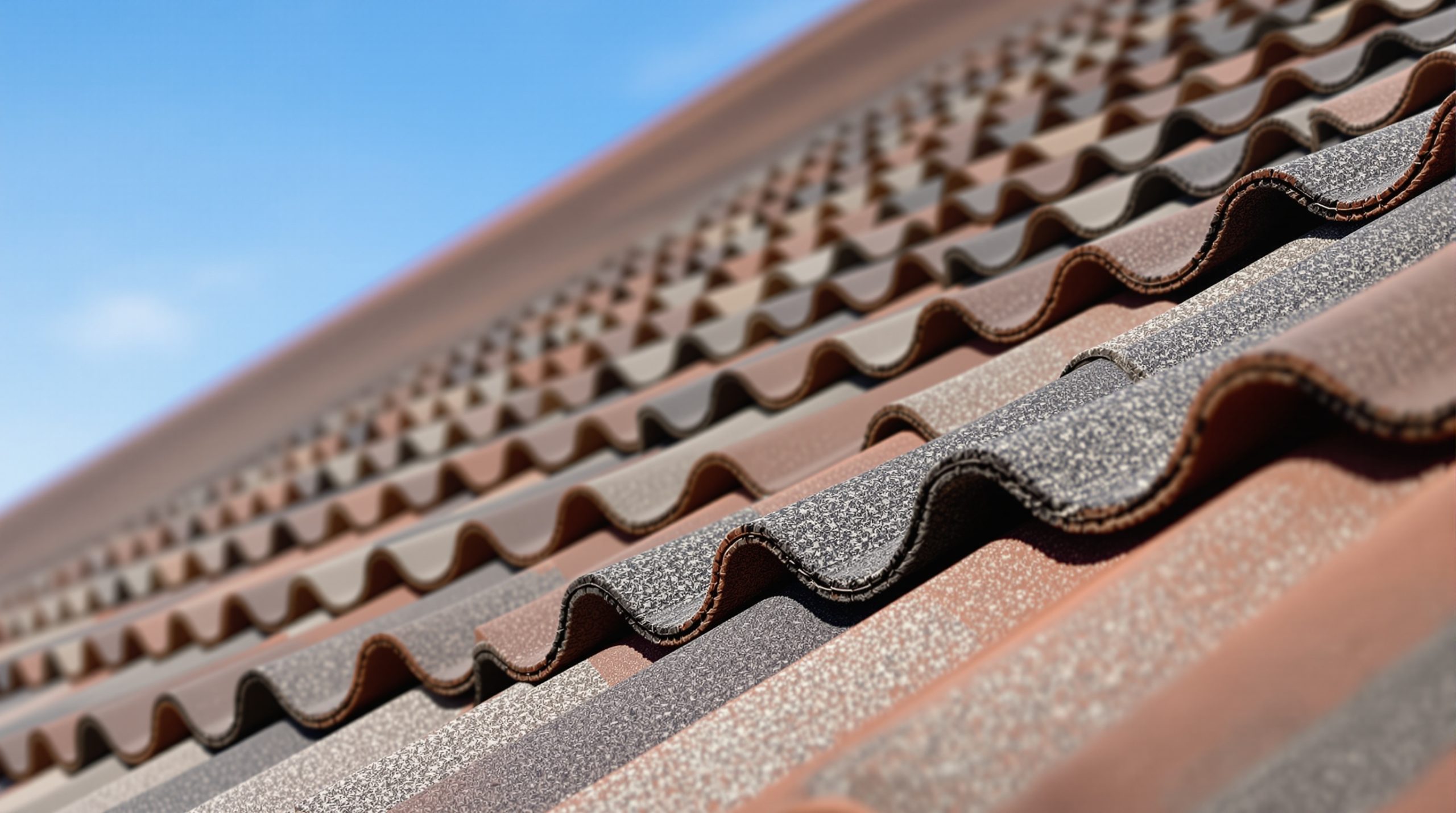 Couvreur Marcé-sur-Esves : Les plus compétents du 37160