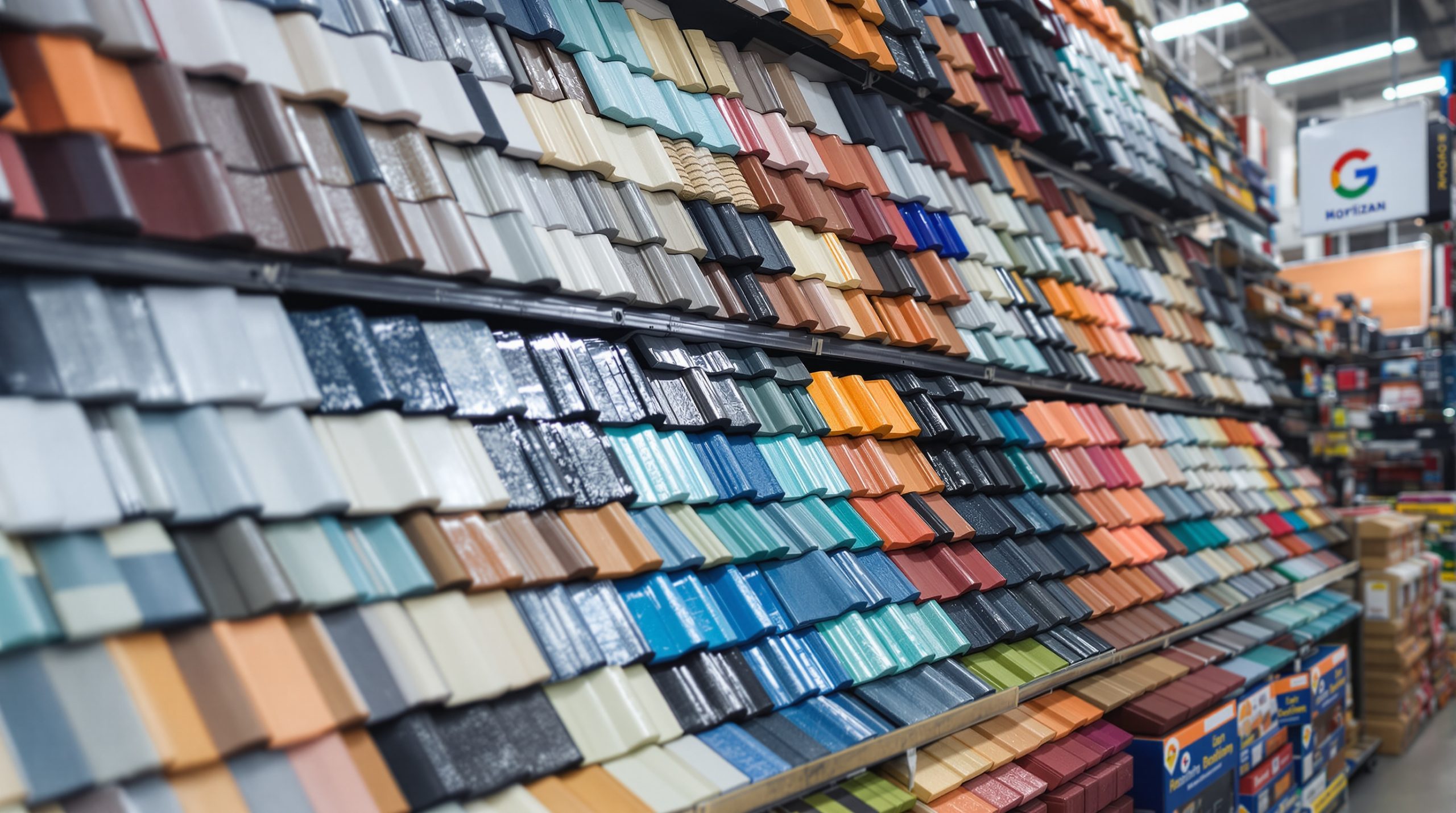 Couvreur Martizay : Les plus compétents du 36220