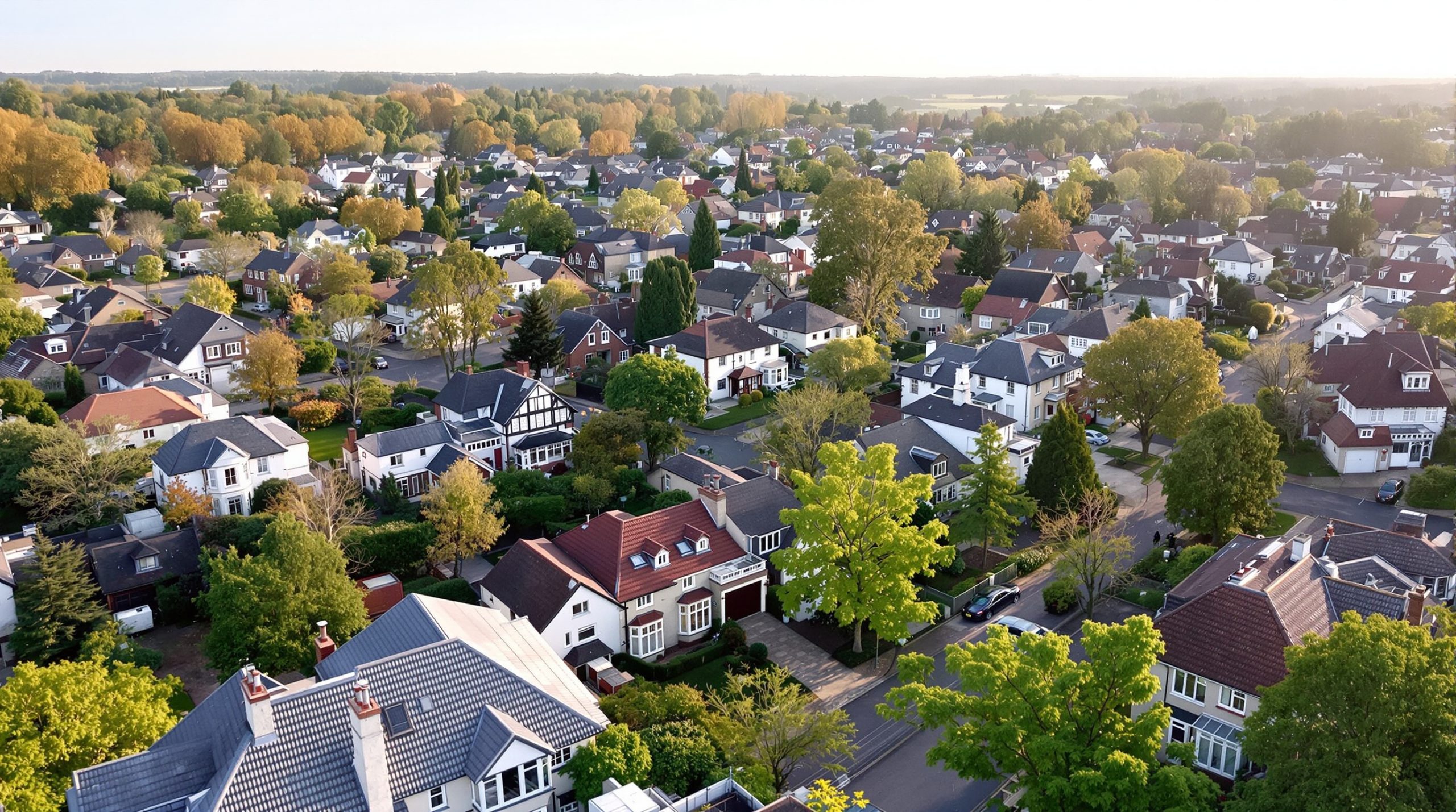 Couvreur Paulmy : Les plus compétents du 37350