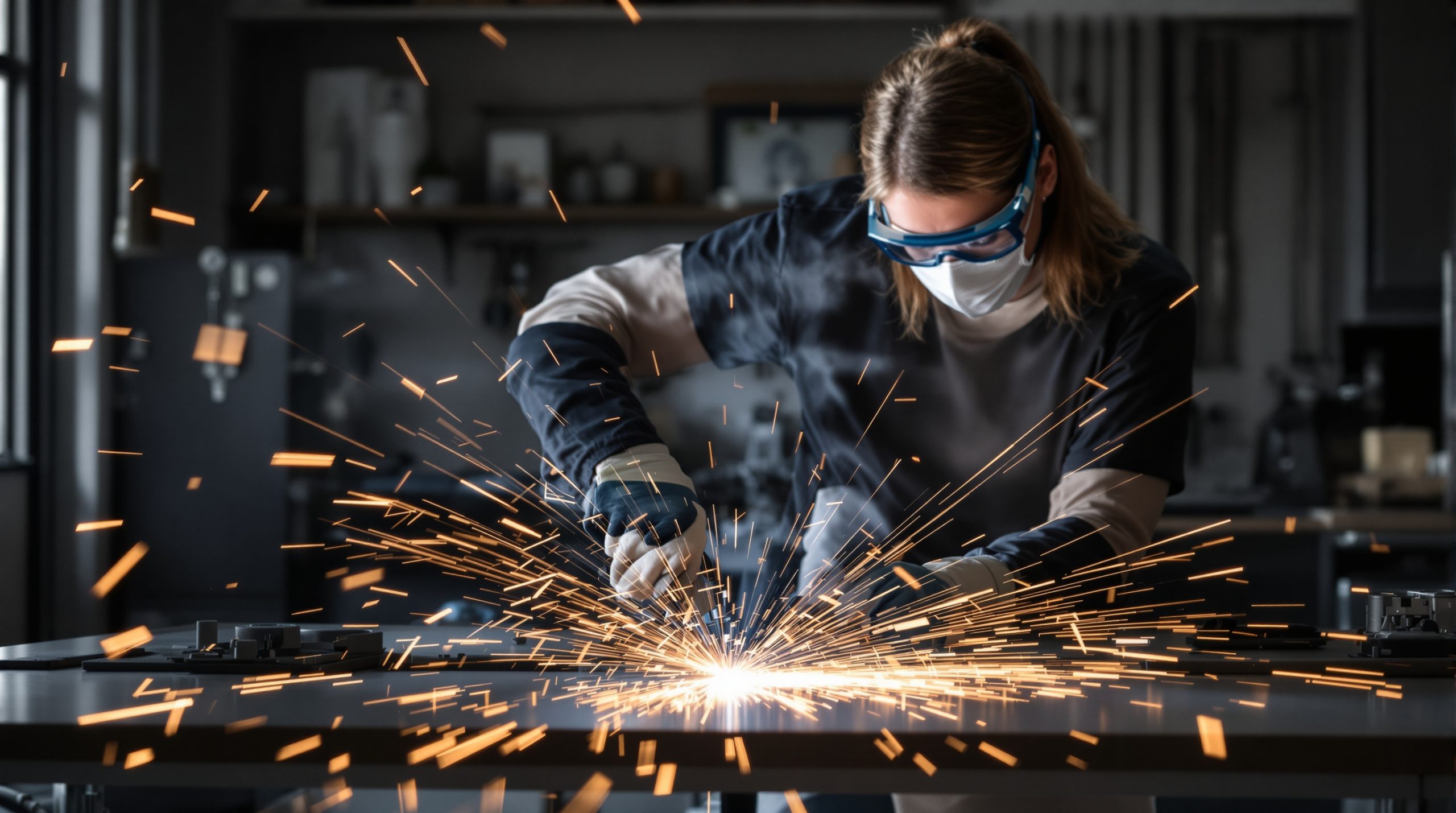 Couvreur Port-de-Piles : Les plus compétents du 86220