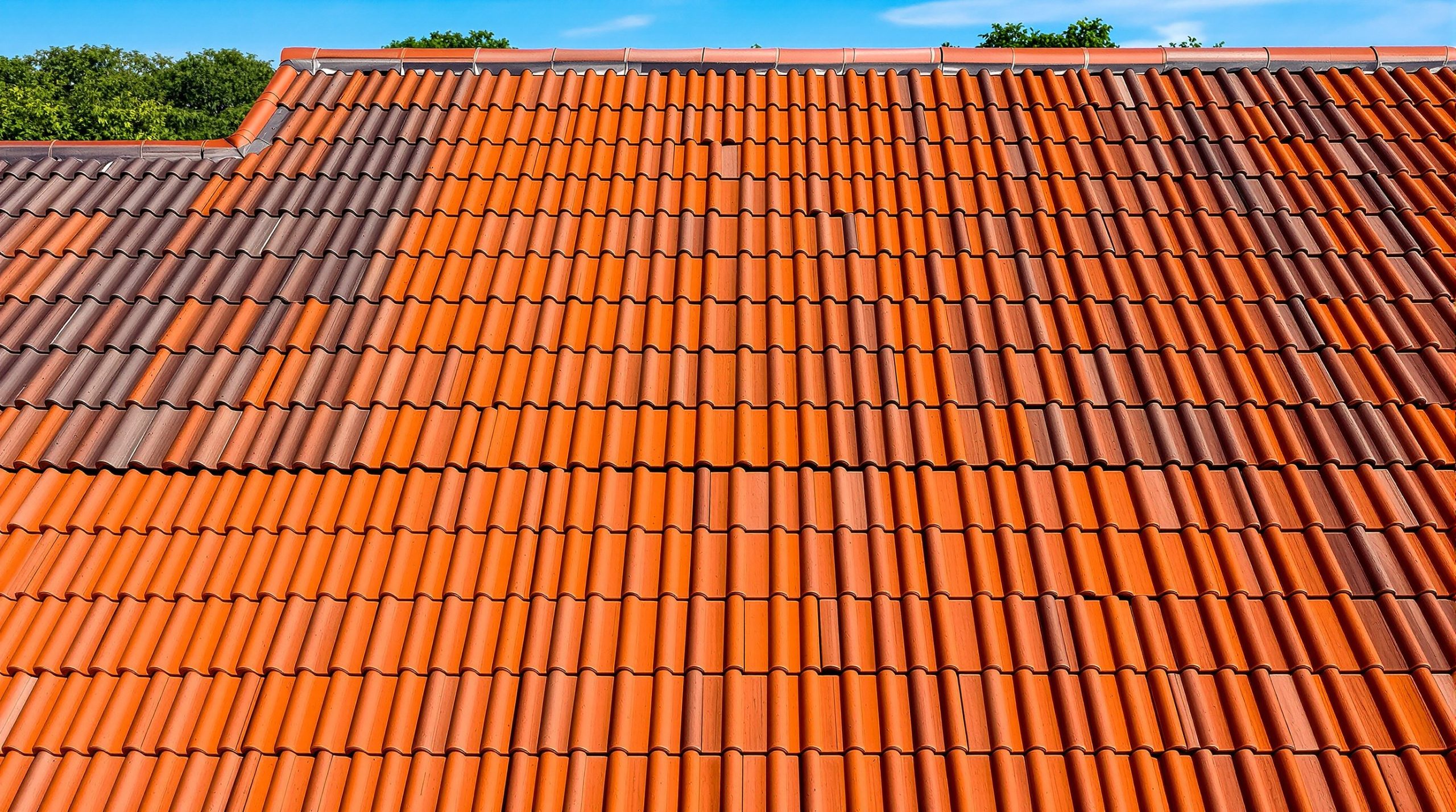 Couvreur Pouzay : Les plus compétents du 37800