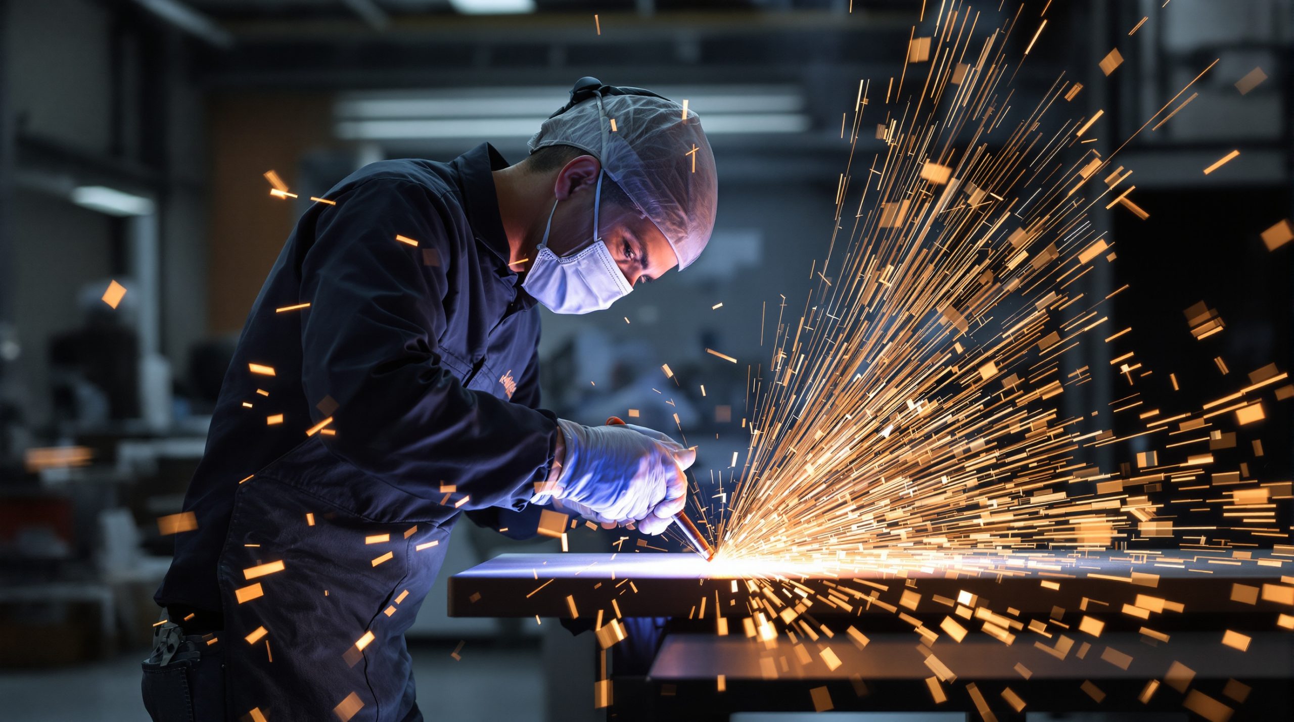 Couvreur Preuilly-la-Ville : Les plus compétents du 36220