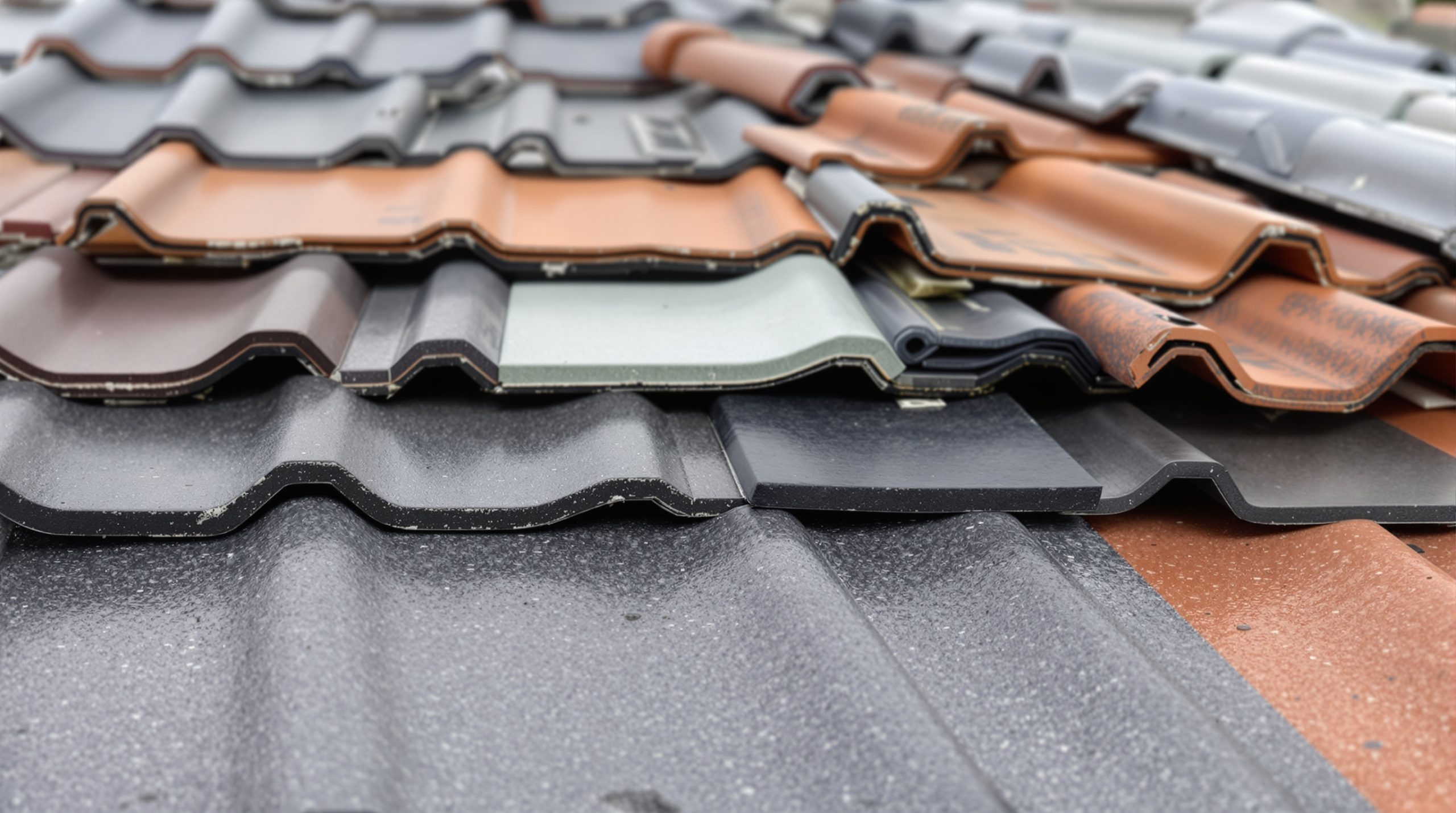 Couvreur Rilly-sur-Vienne : Les plus compétents du 37220