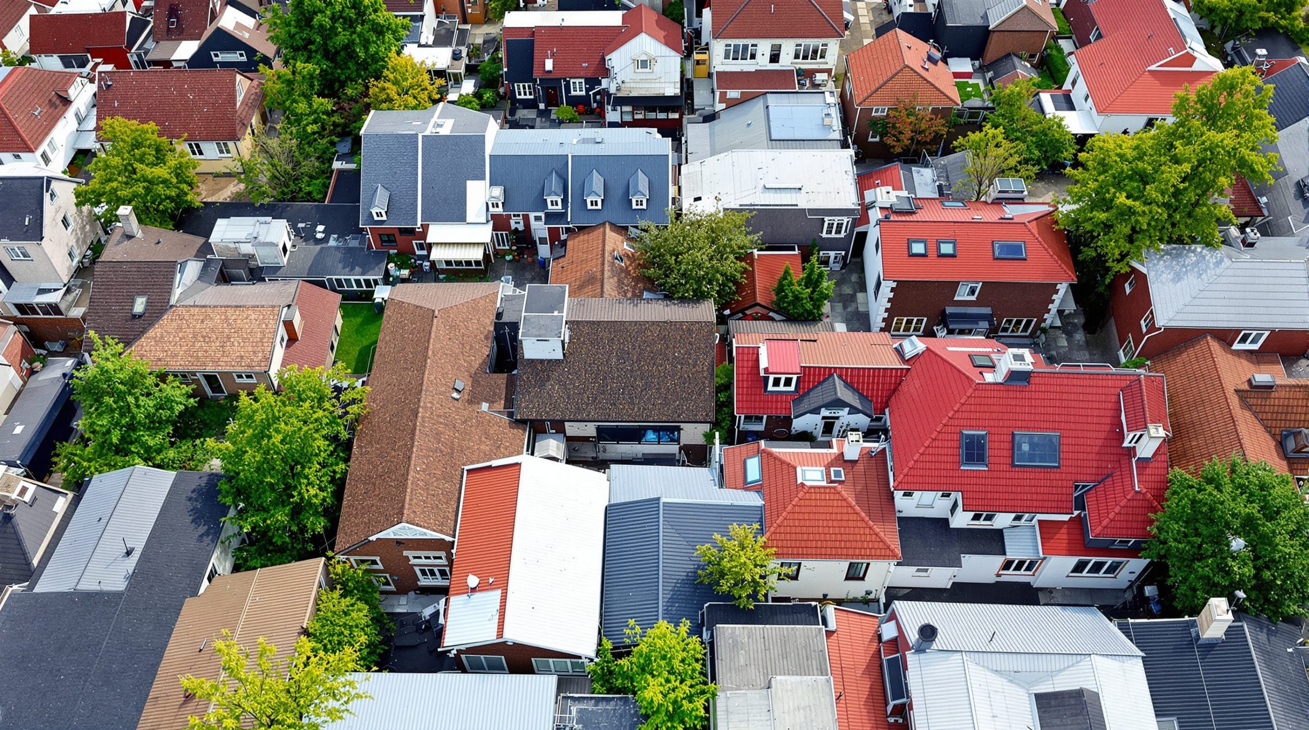 Couvreur Saint-Pierre-de-Maillé : Les plus compétents du 86260