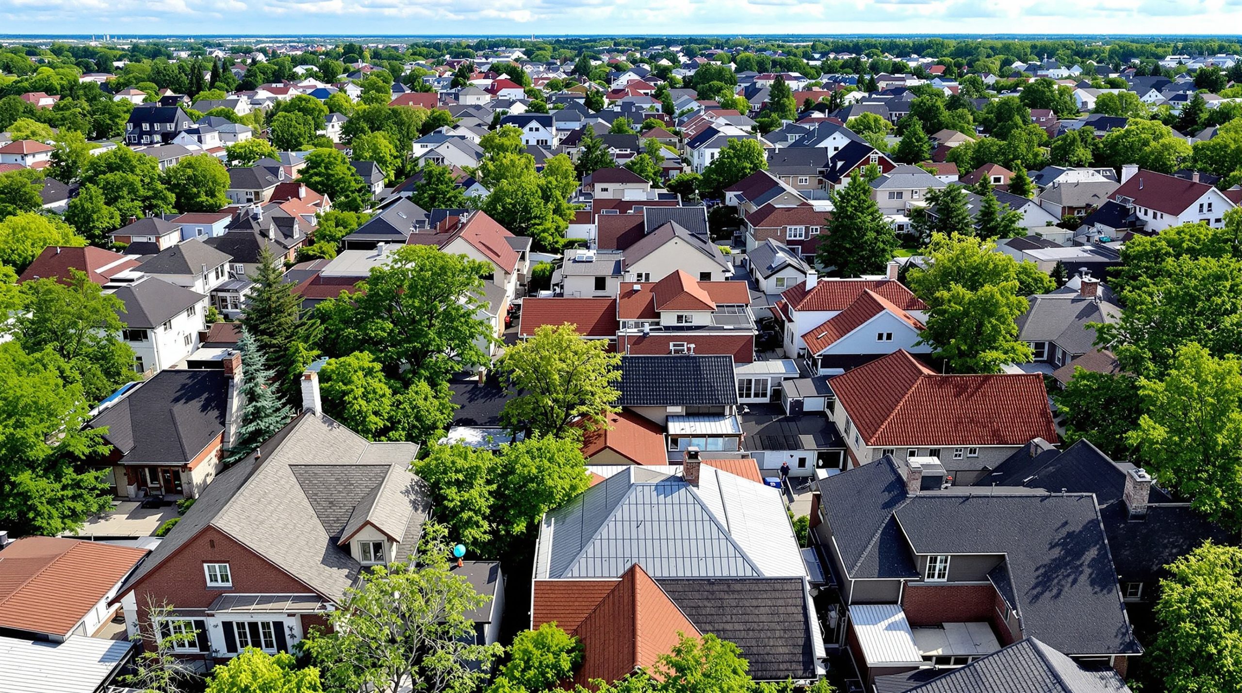 Couvreur Sainte-Catherine-de-Fierbois : Les plus compétents du 37800