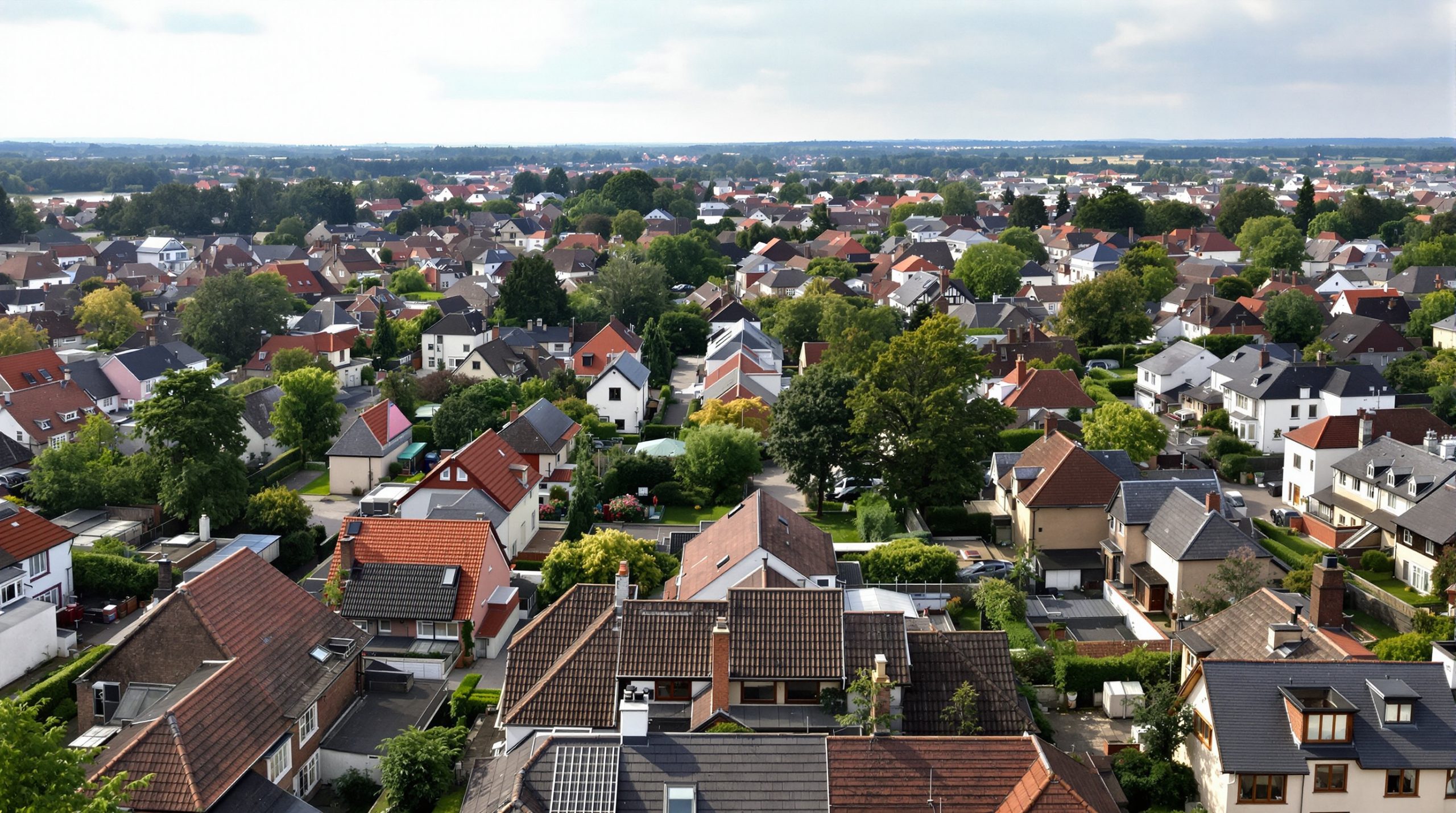 Couvreur Sepmes : Les plus compétents du 37800