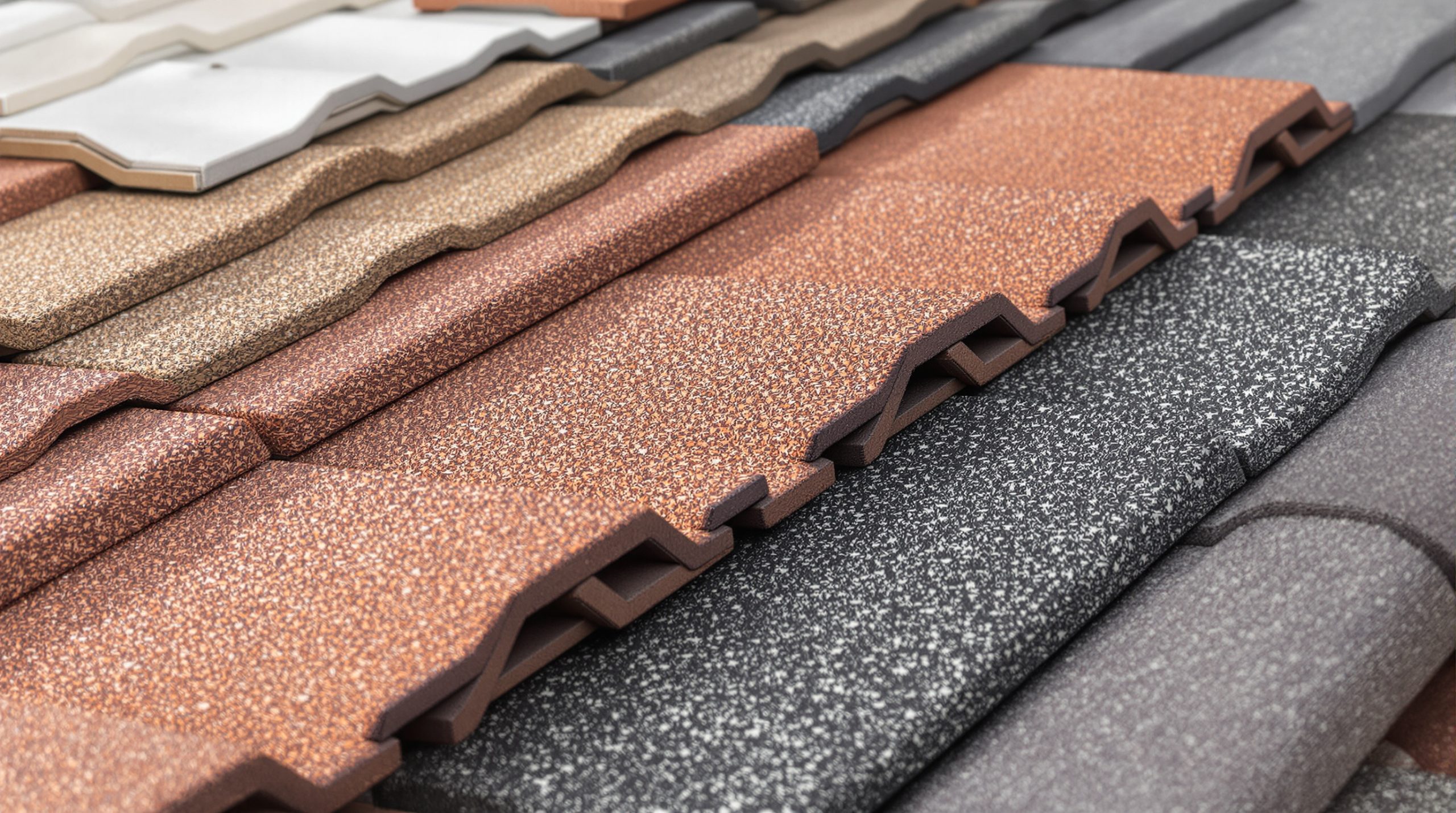 Couvreur Tournon-Saint-Martin : Les plus compétents du 36220