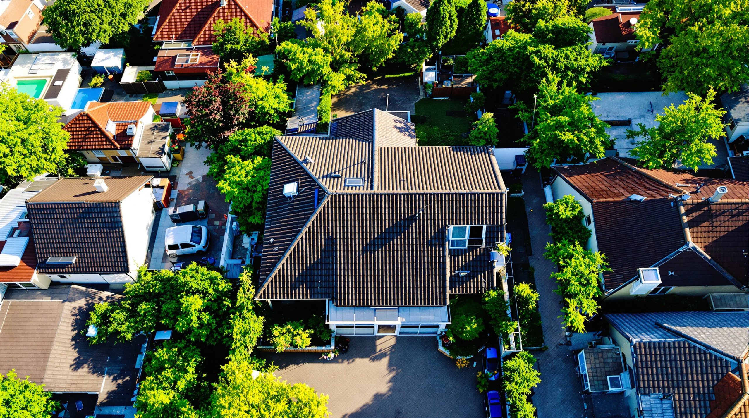 Couvreur Villiers : Les plus compétents du 36290