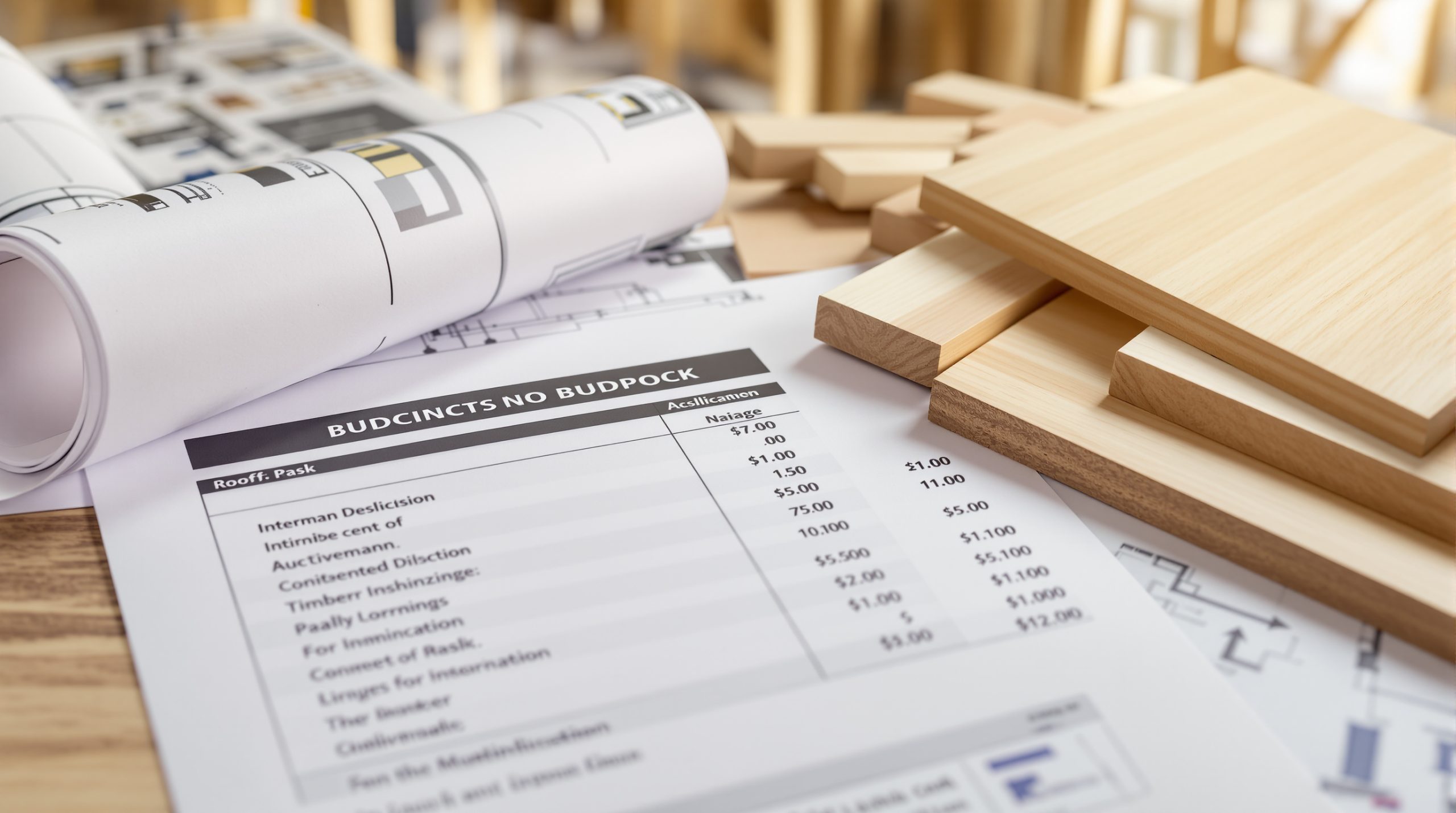 Prix IPN : conseils pour bien choisir et optimiser votre budget