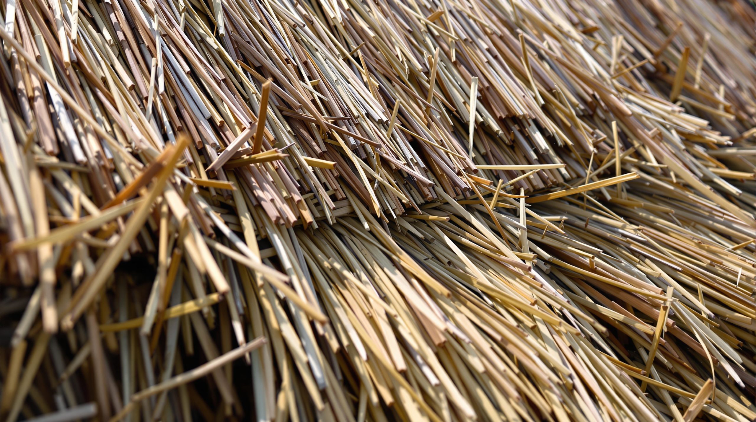 Type de charpente : explorez les options pour votre toiture